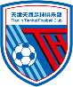 Tianjin Quanjian